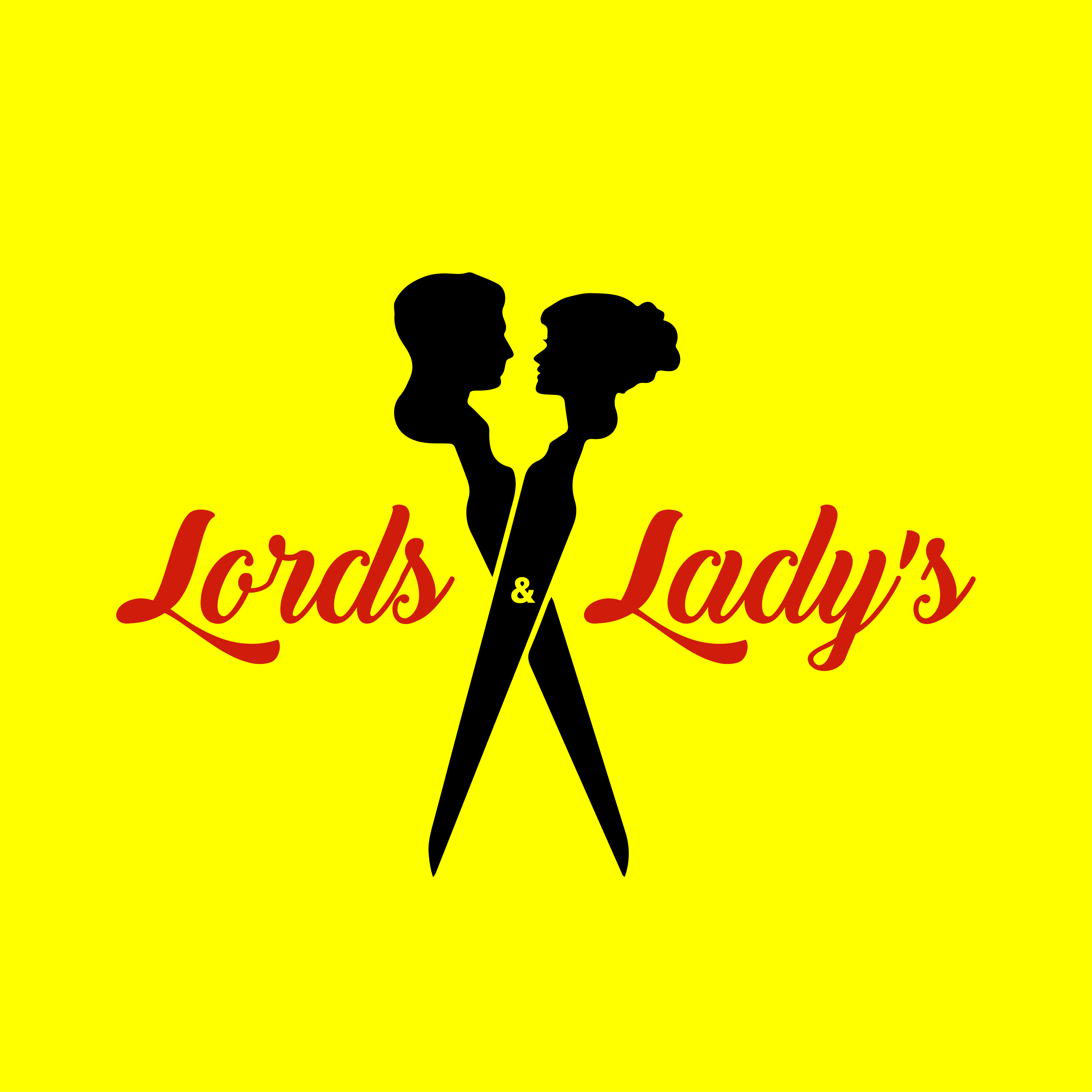 lordsandladysug.com
